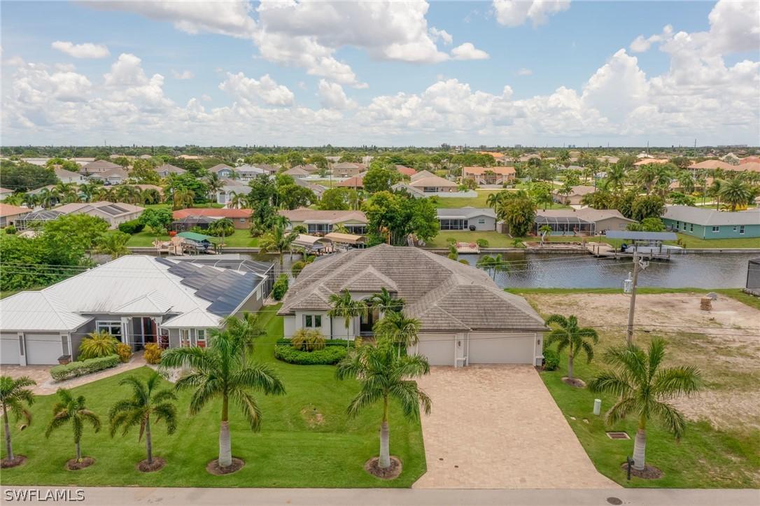 4617 SW 11th Ave., Cape Coral, FL 33914