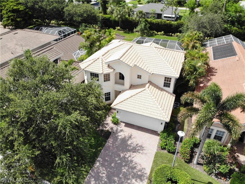 9108 Astonia Way, Estero, FL 33967