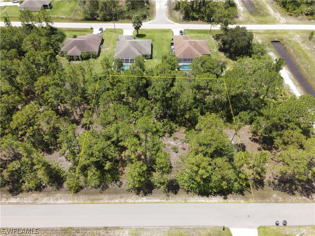 2817 39th St., Lehigh Acres, FL 33976