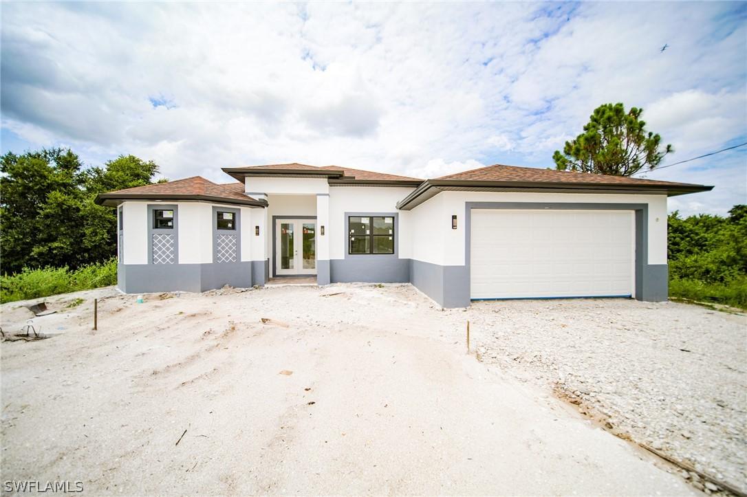 3213 10th St., Lehigh Acres, FL 33976