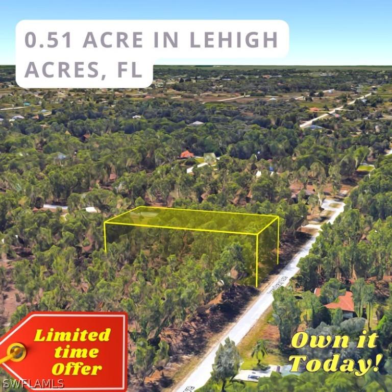 1304 Broadway Ave., Lehigh Acres, FL 33972