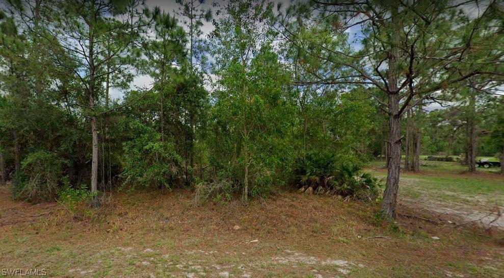 314 Johns Ave., Lehigh Acres, FL 33936