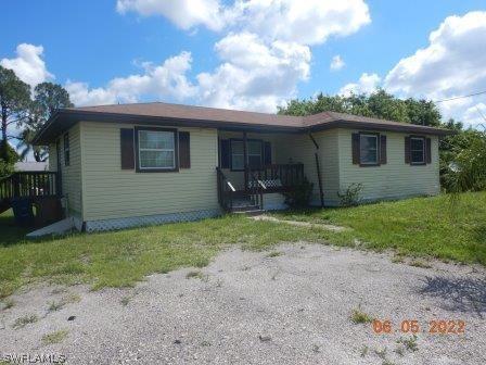 3310 3rd St., Lehigh Acres, FL 33976