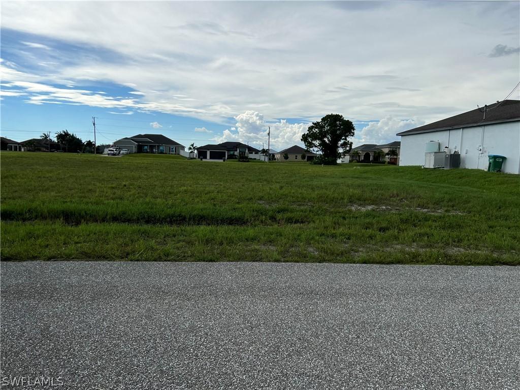 3531 NW 19th Ter., Cape Coral, FL 33993