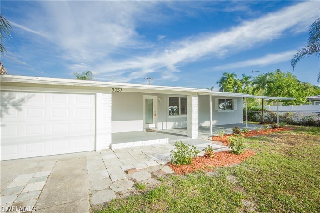 3057 Grand Ave., Fort Myers, FL 33901