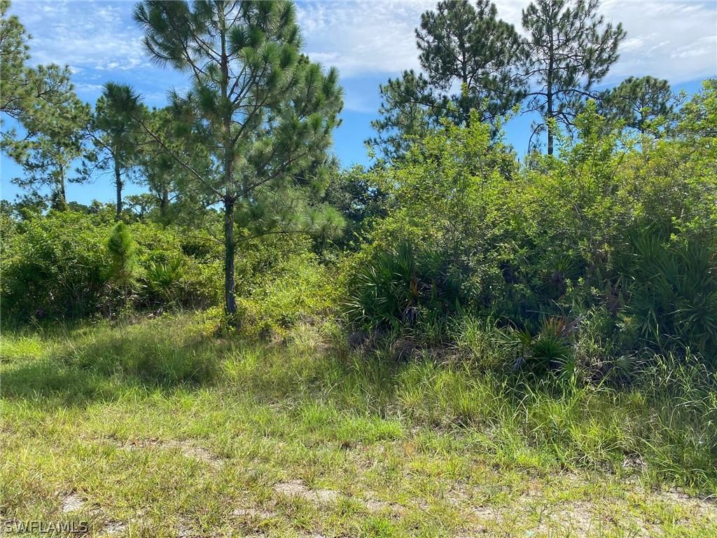 1122 Edward Ave., Lehigh Acres, FL 33936