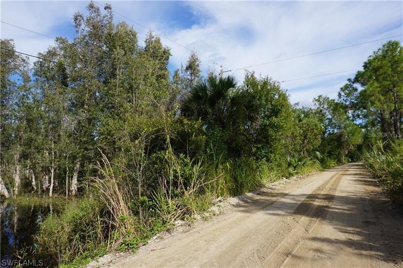 33390 Oil Well Rd., Punta Gorda, FL 33955