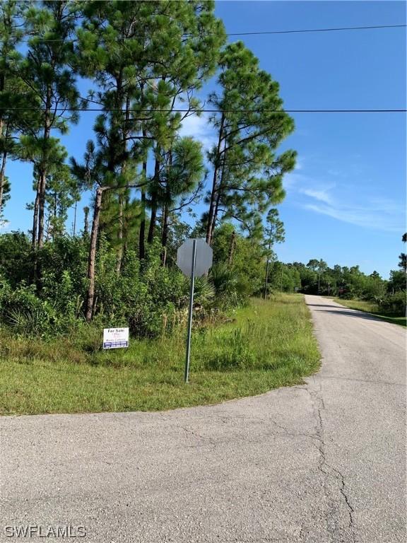 3300 25th St., Lehigh Acres, FL 33971