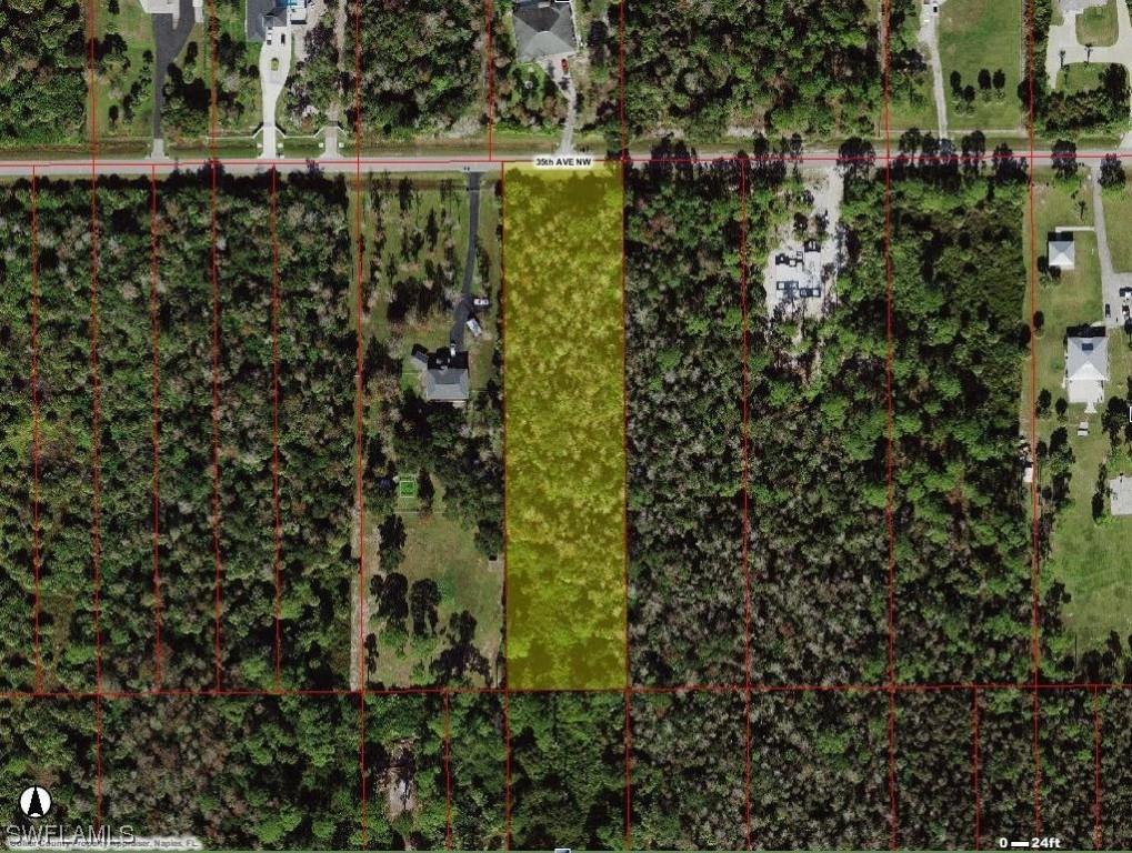 35th Ave., Naples, FL 34120