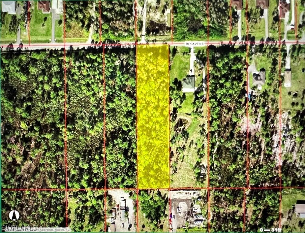 1000 16th Ave., Naples, FL 34120