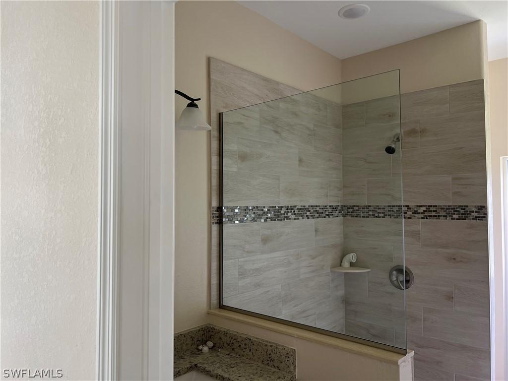 427 SW 30th Ave., Cape Coral, FL 33991