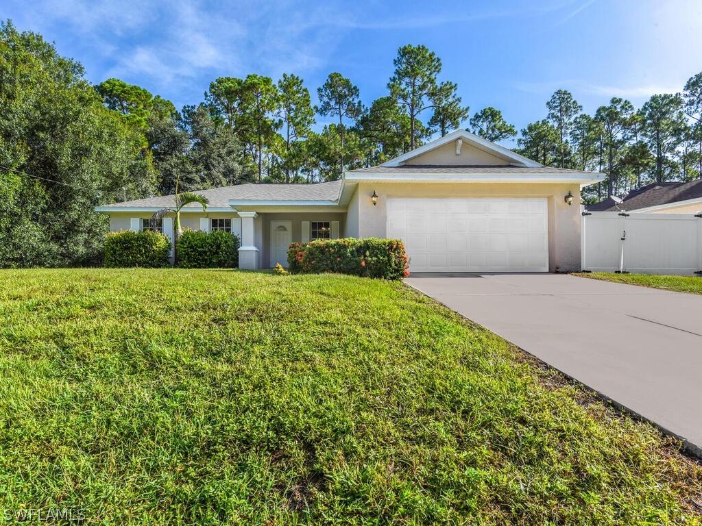 3608 64th St., Lehigh Acres, FL 33971
