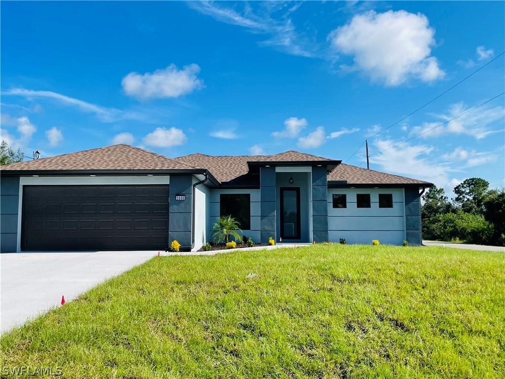 3000 15th St., Lehigh Acres, FL 33971
