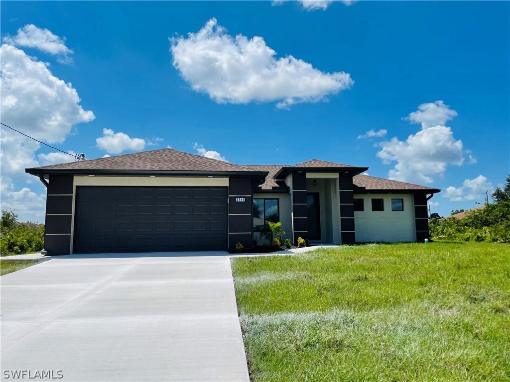 2711 30th St., Lehigh Acres, FL 33976