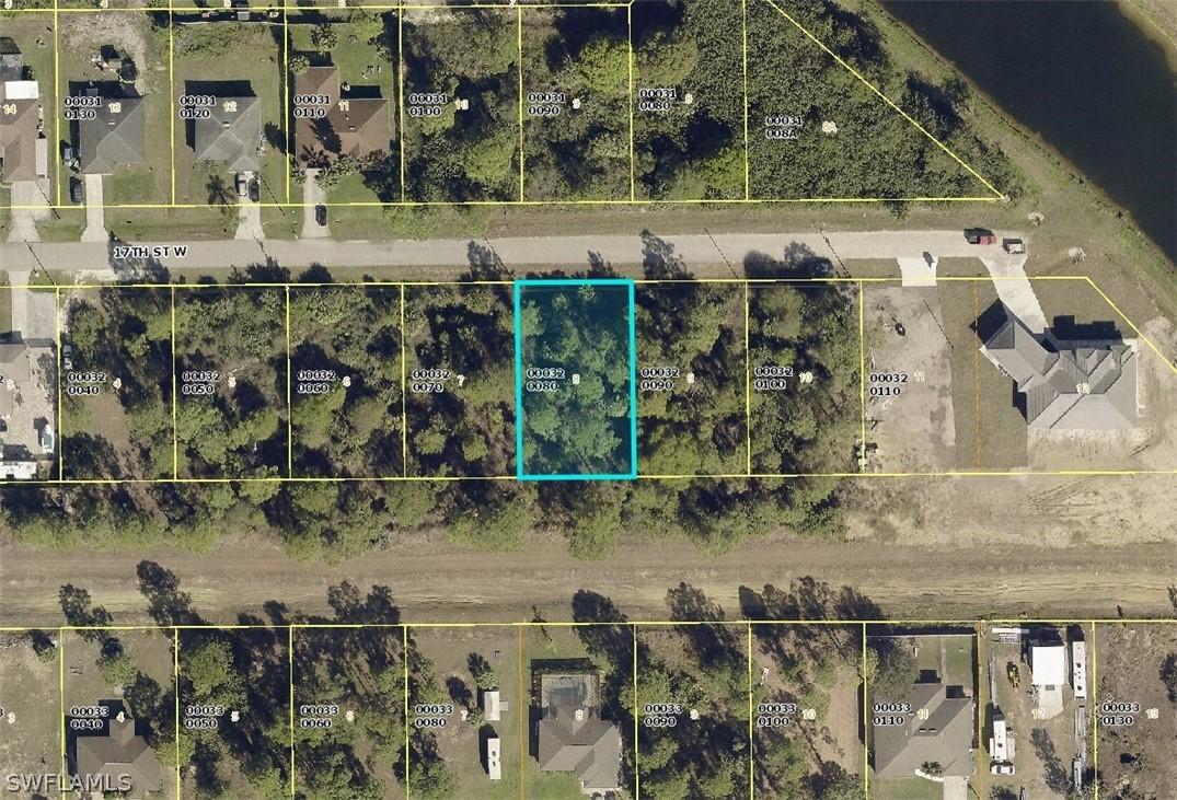 2909 17th St., Lehigh Acres, FL 33971