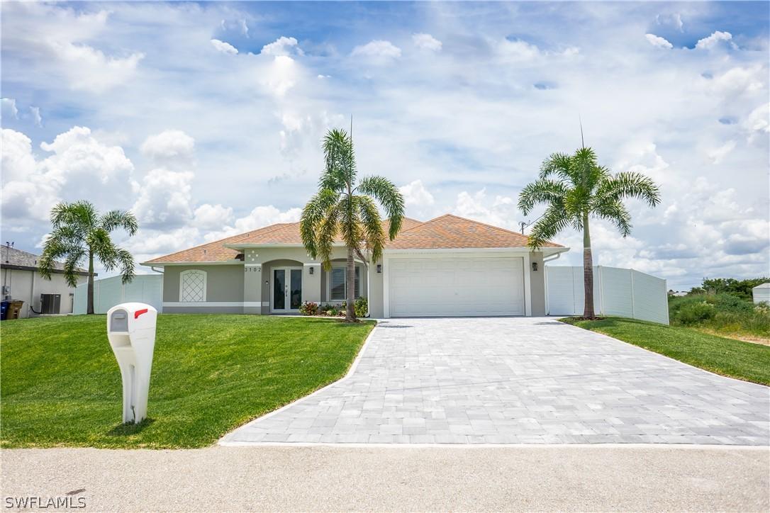 3102 Earl Ave., Lehigh Acres, FL 33976