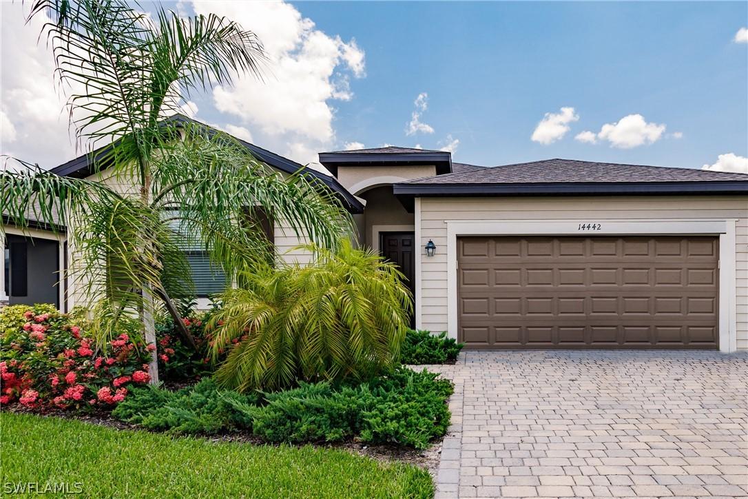14442 Vindel Cir., Fort Myers, FL 33905