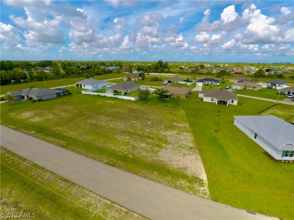 4226 NE 19th Ave., Cape Coral, FL 33909