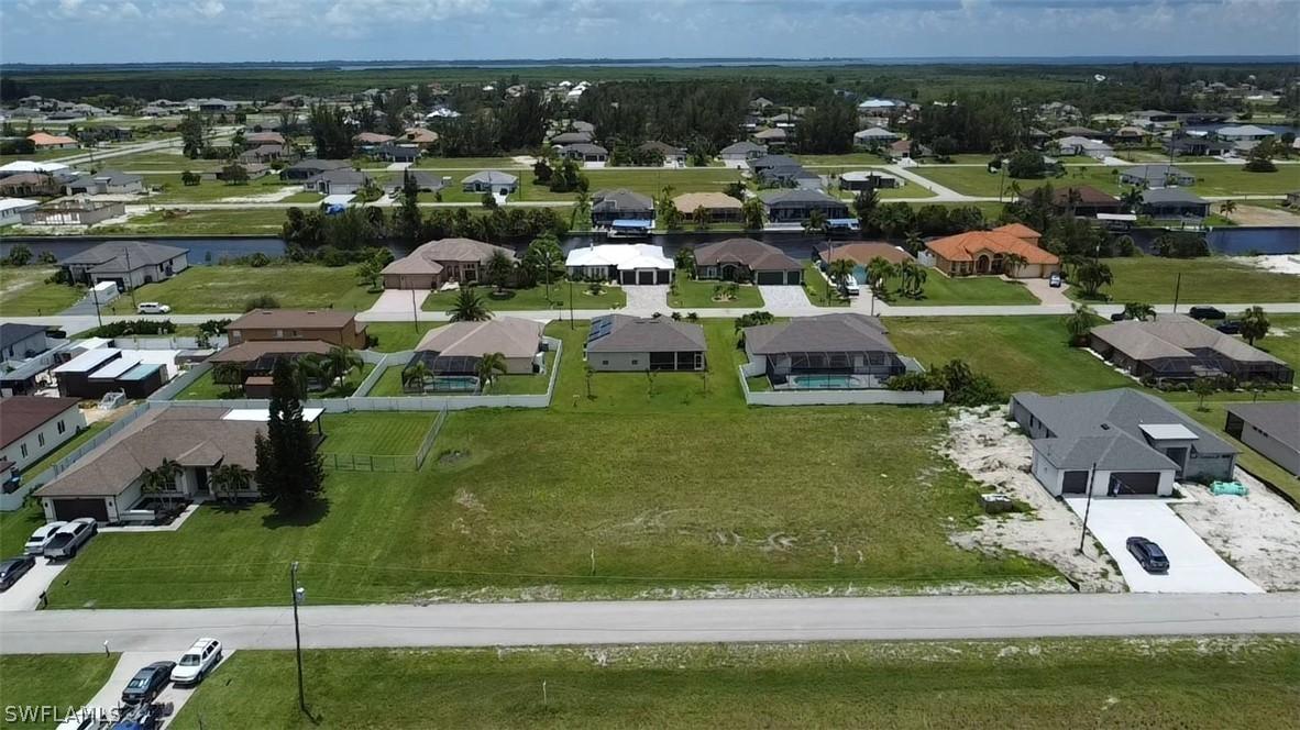 1636 NW 37th Ave., Cape Coral, FL 33993