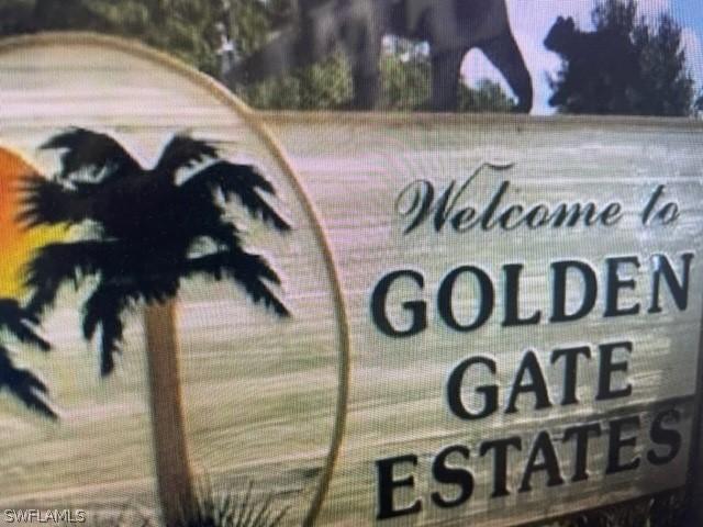 4471 47th Ave., Naples, FL 34120