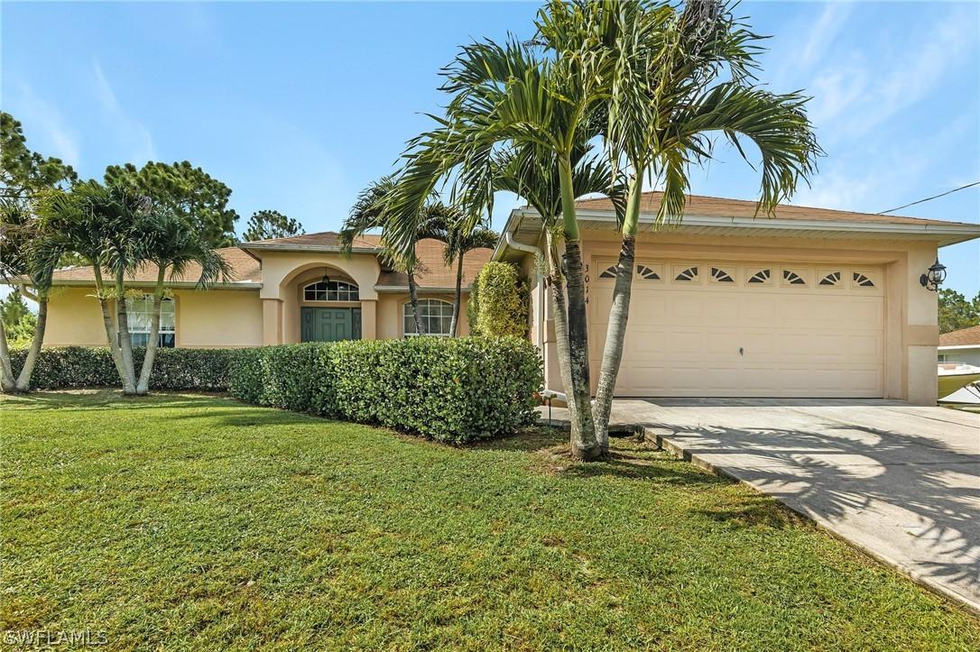 3014 36th St., Lehigh Acres, FL 33976