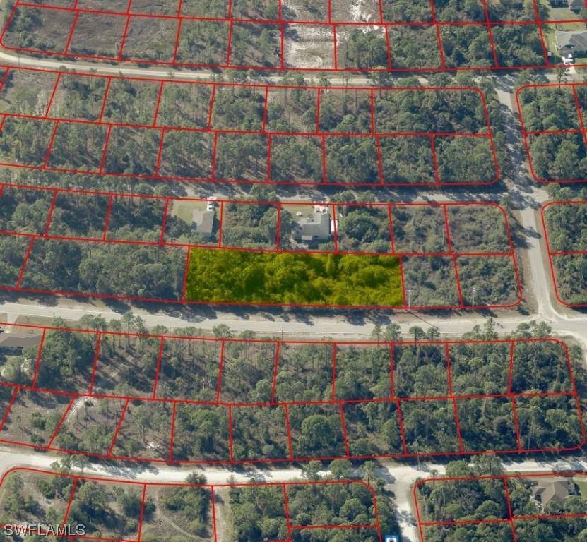 932 Milwaukee Blvd., Lehigh Acres, FL 33974