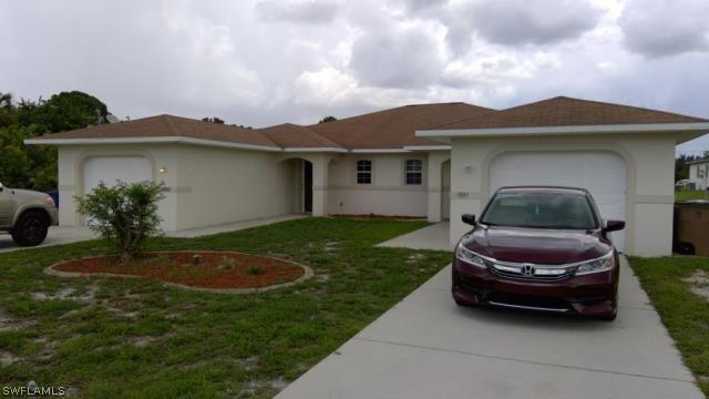 4887-4889 Jordan Ave., Lehigh Acres, FL 33973