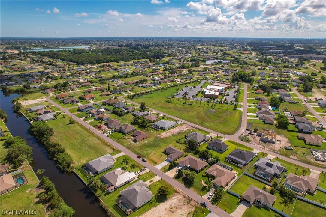 [Address Hidden by Seller], Cape Coral, FL 33991