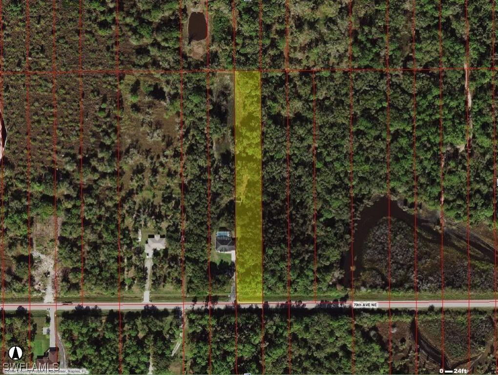 [Address Unavailable], Naples, FL 34120