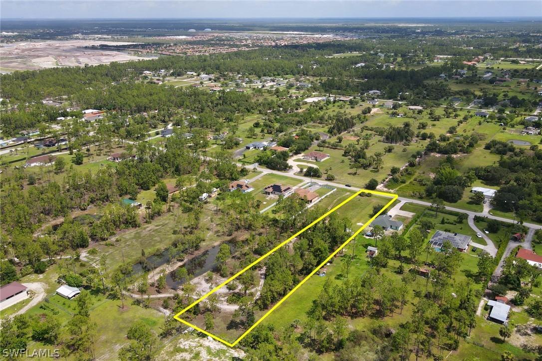 27th Ave., Naples, FL 34120