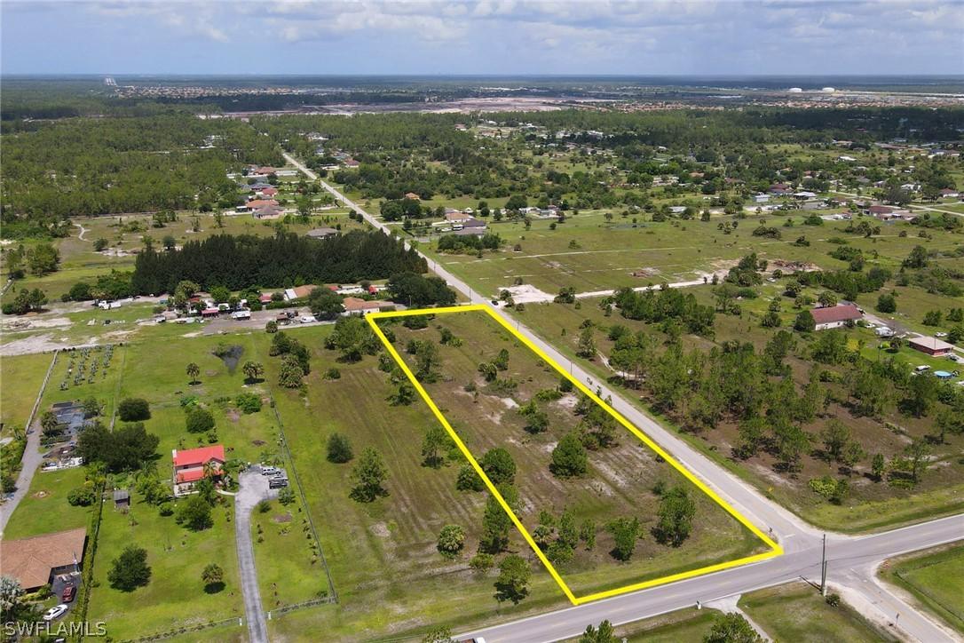 3010 27th Ave., Naples, FL 34120