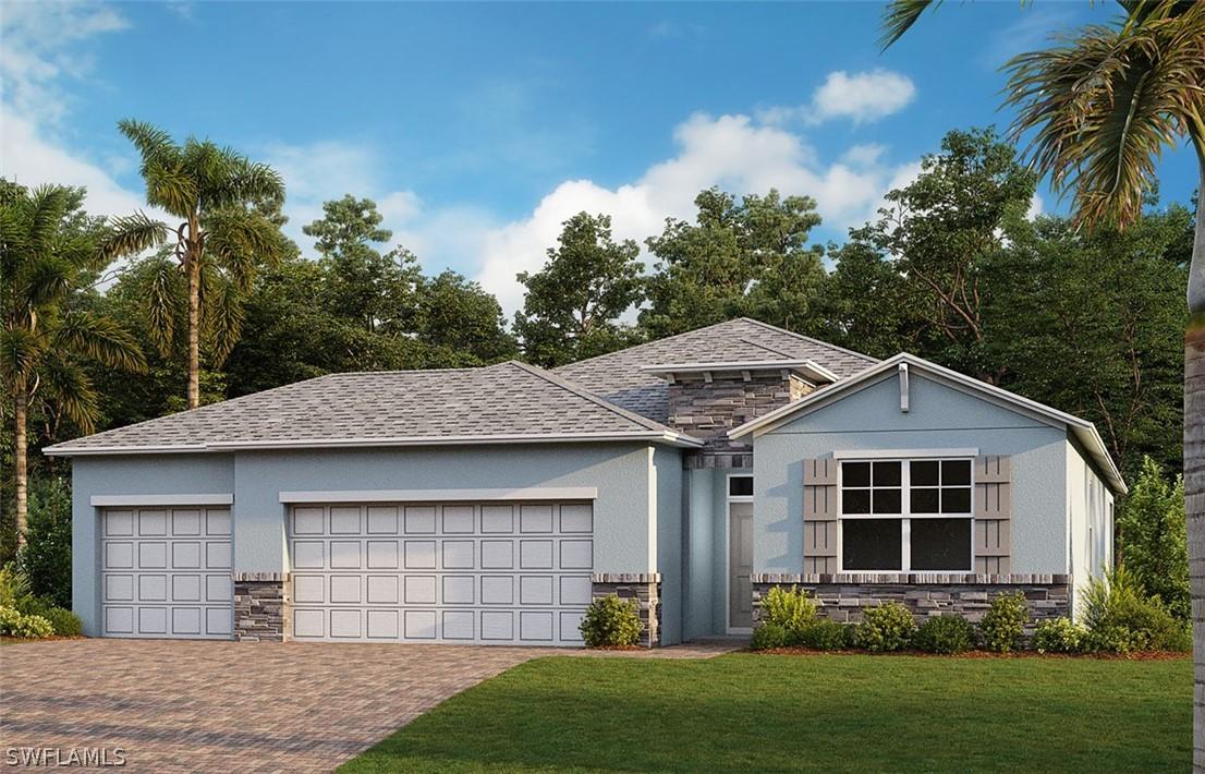 228 NW 1st Ter., Cape Coral, FL 33993