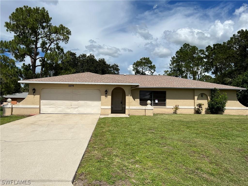 104 Edward Ave., Lehigh Acres, FL 33936