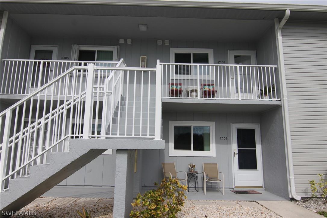 12274 SW Egret Cir. #2306, Lake Suzy, FL 34269