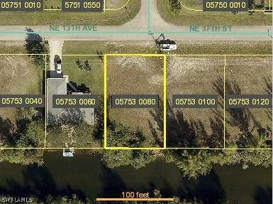 1314 NE 13th Ave., Cape Coral, FL 33909