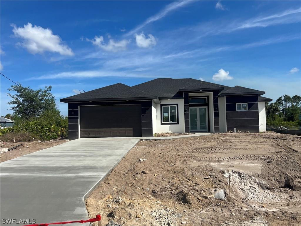 3316 6th St., Lehigh Acres, FL 33976