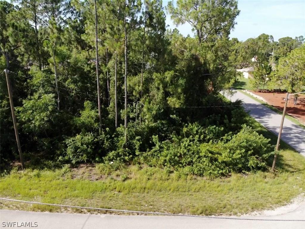 2519 10th St., Lehigh Acres, FL 33971