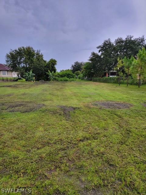 3732 13th St., Lehigh Acres, FL 33971