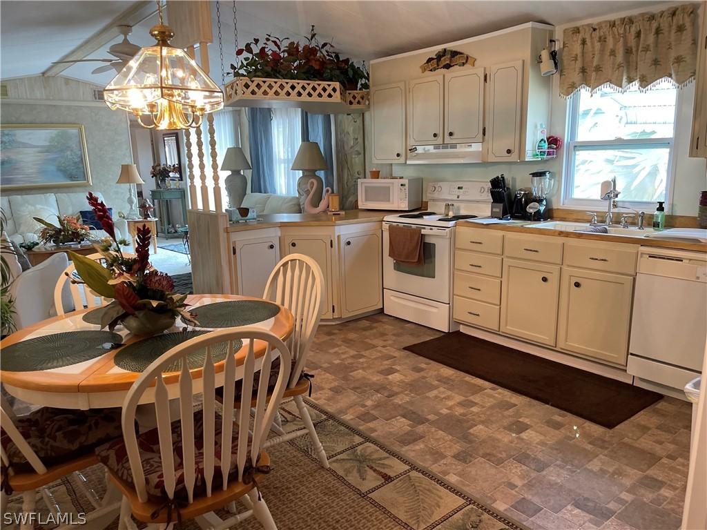 27433 Bourbonniere Dr., Bonita Springs, FL 34135