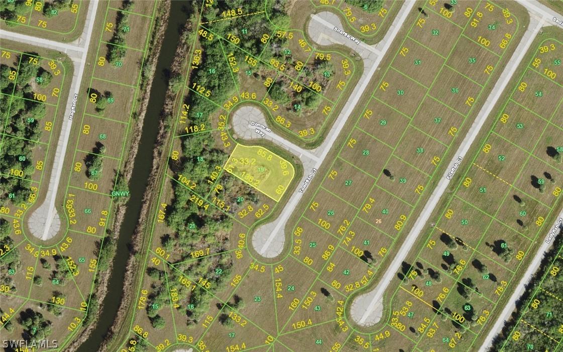 12497 Toadfish Ct., Placida, FL 33946