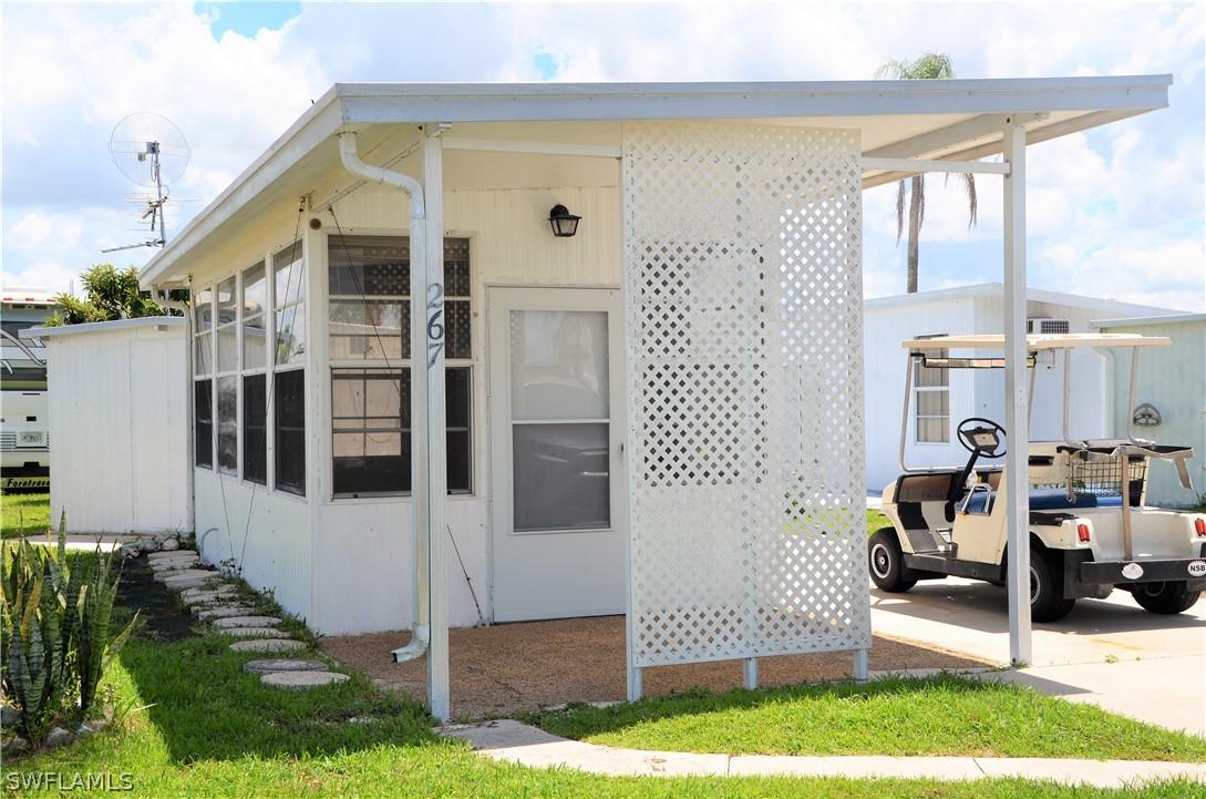 46900 Bermont Rd., Punta Gorda, FL 33982