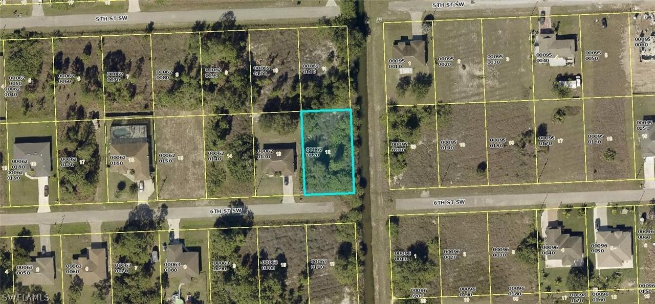 3800 6th St., Lehigh Acres, FL 33976