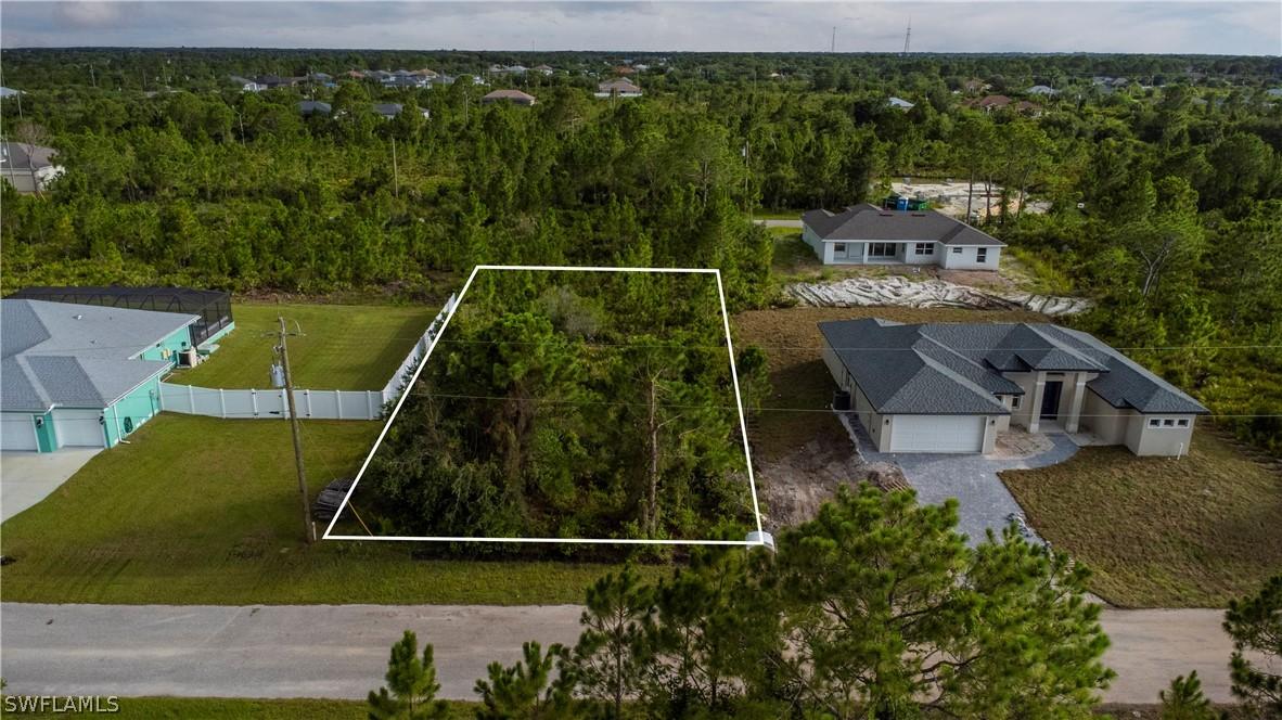 14065 Monserrate Ln., Port Charlotte, FL 33981