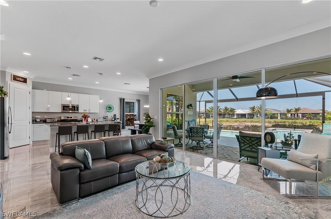 28429 Capraia Dr., Bonita Springs, FL 34135