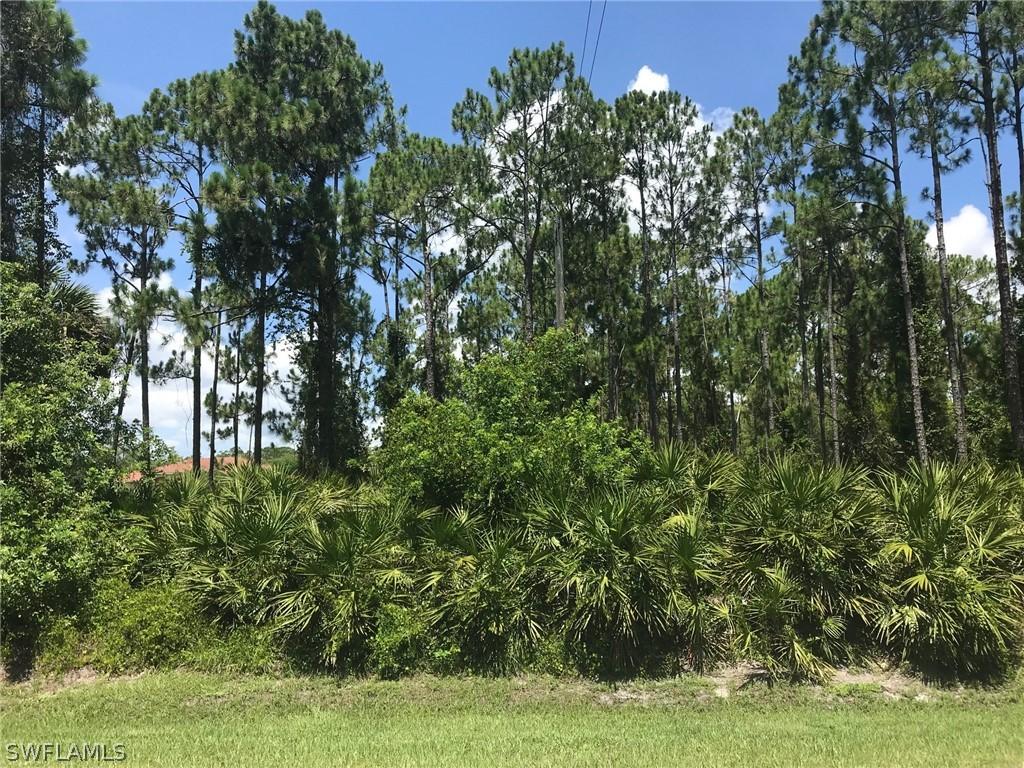 2991 Wilson Blvd., Naples, FL 34120