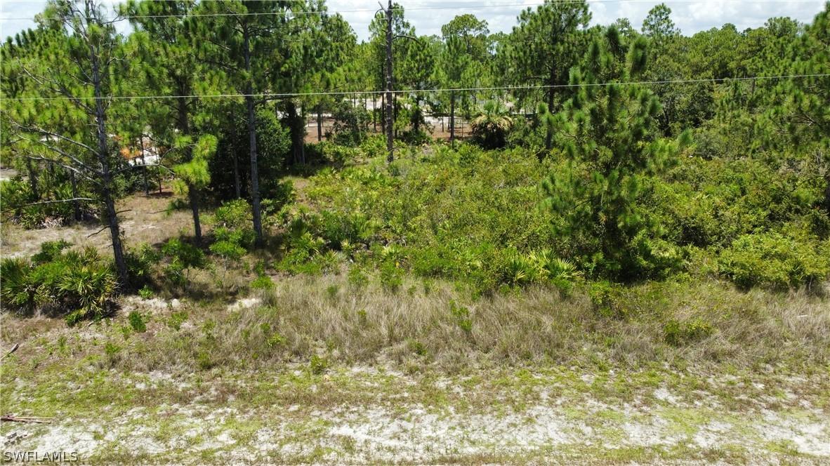 505 Louis Ave., Lehigh Acres, FL 33972