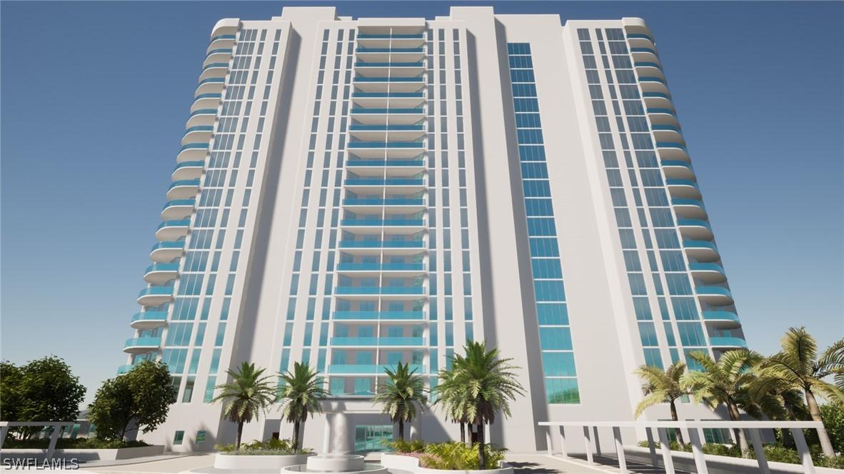 4810 Pelican Colony Blvd. #2004, Bonita Springs, FL 34134