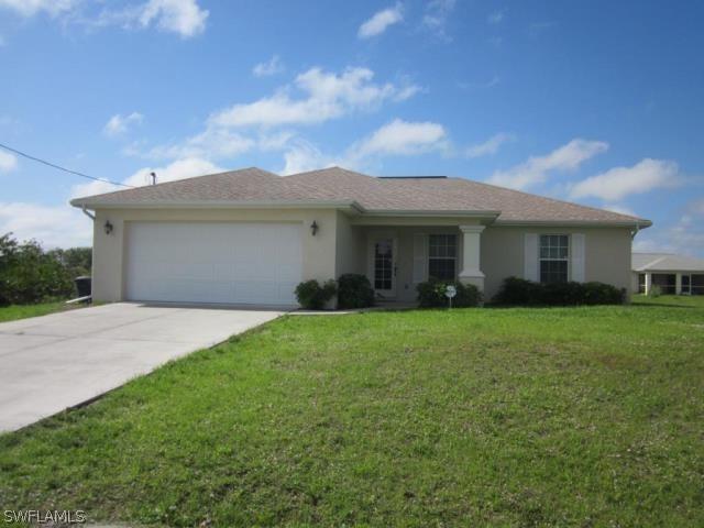 3211 5th St., Lehigh Acres, FL 33976