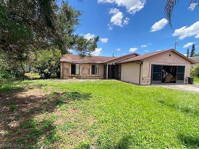 5221 7th St., Lehigh Acres, FL 33971