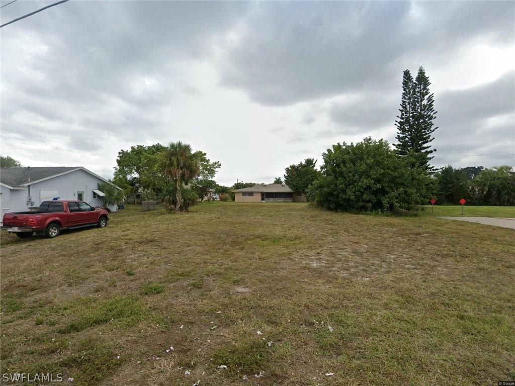 1226 SE 39th Ter., Cape Coral, FL 33904